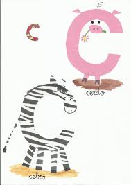 Que Puedo Hacer Hoy Abecedario De Animales Manualidades Con La Letra C Abecedario Para Ninos Artesanias Del Abecedario Fondos de dibujos de los simpsoms. que puedo hacer hoy abecedario de