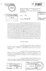 2 ways to abbreviate decreto supremo in supremo Decreto Supremo NÂº 4 De 2013 Modifica Reglamento Que Establece Las Medidas De Proteccion Control Y Erradicacion De Enfermedades De Alto Riesgo Para Las Especies Hidrobiologicas F D O 22 05 2013 Subpesca Normativa