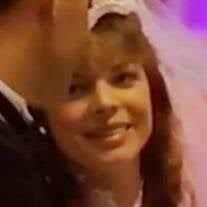 Linda Darlene Quimby Obituary