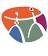 Osteopathic Centre for Children logo