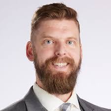 Eugene Pickering's Instagram, Twitter & Facebook