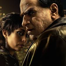 Search, Research & License Music for Your Projects