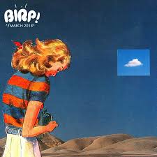 Playlist The Birp March Is Out Now Music Indie Rock