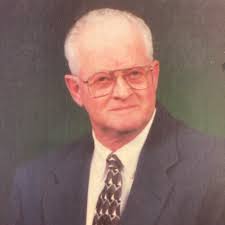 Mcfarland Funeral Home Monroe La Obituaries