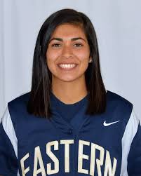 2019 Softball Roster