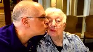 Family members with loved ones in Tennessee nursing homes share their  despair