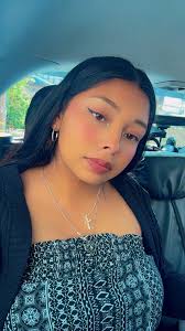 Single mom seeking friends in San Diego