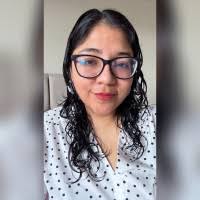 100+ "Sandy Carpio" profiles