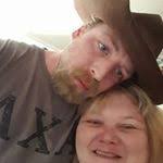 Brandy Hitt's Instagram, Twitter & Facebook