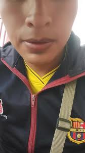 #Eddy #LAYME #VARGAS #VARGAS #LAYME #Eddy #lapaz_bolivia🇧🇴