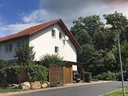 47+ schön bilder haus kaufen friedrichsdorf / 30 hq photos haus kaufen friedrichsdorf köppern : Archiv Hauser Zu Vermieten Koppern Mapio Net
