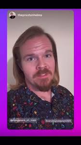 In 2017, a tiny 17th-century notebook appeared