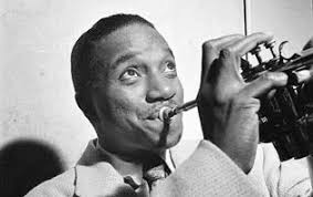 Sylvia Robinson Page