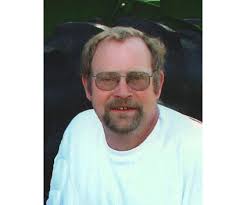 William Klein Obituary (1959