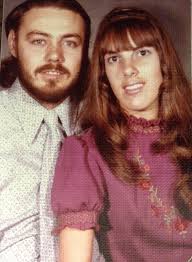 Judy O'Neil Obituary (2013)