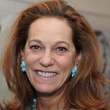 A Big Ole Deb thread : r/thejinx