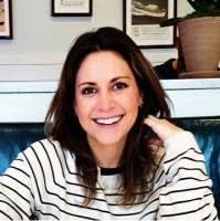 Ted Vasquez Email & Phone Number