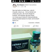 Pengertian tari klasik adalah tari tradisional yang lahir di lingkungan keraton, hidup dan berkembang sejak zaman feodal, dan diturunkan secara turun temurun di kalangan bangsawan. Herb Vco Original Ubat Lelah Batuk Eczema Kahak Minyak Herba Vco Mint Herbs Shopee Malaysia