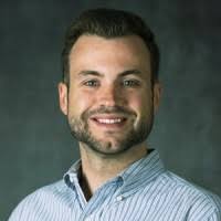 50+ "Fredrıckson" profiles