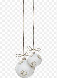Download these amazing cliparts absolutely free and use these for creating your presentation, blog or website. Christmas Lights Hanging Lights Strap Png Pngegg