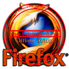 Download opera offline installer adalah salah satu browser yang ringan tercepat juga setelah google chrome, belum lama ini developer opera juga mengeluarkan versi terbaru dari produk browser opera mereka, yaitu opera final offline installer. Opera 30 0 1835 88 Final Offline Installer Download Download 2021 Softunlocked Com