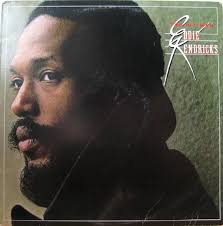 Earl Palmer's influence