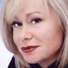 Christine Ranker's Instagram, Twitter & Facebook