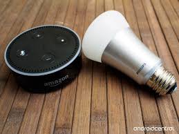 We did not find results for: Amazon Echo Vs Google Home Which Works Best With Philips Hue Android Central