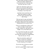 When maya angelou said have enough courage to trust love one more time and always one more time. 1