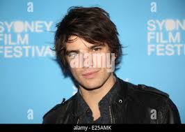 Jackson gallagher actor hi-res stock photography and images