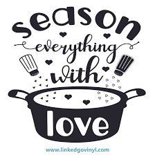 Download Season In Loving Memory Free Svg Files Linkedgo Vinyl