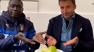 We did not find results for: Il Nuovo Video Della Superstar Di Tiktok Khaby Lame Stavolta Con Un Ospite A Sorpresa Davvero Eccezionale La Stampa
