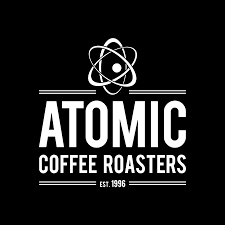 G c arnott, m a collinson, a r fenwick onzm, mrs s j fenwick, g e horton, p w johnstone, a a lyndon, k t myers, p b unverricht & b a yanko breeder: Atomic Coffee Family Roasted From Boston Trade Coffee