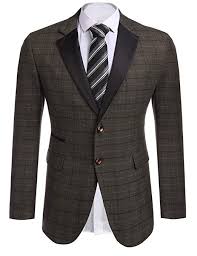 Pin By Herr Umlaut On Mens Style Blazer Jacket Blazer