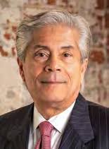 THE MAGAZINE OF THE FOUNDERS' REGION • POTOMAC, PORSCHE CLUB OF AMERICA •  JAN/FEB 2025