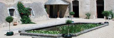 We did not find results for: Chateau D Allemagne En Provence Un Havre De Paix Au Coeur Des Alpes De Haute Provence