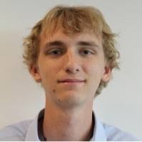 600+ "Arment" profiles