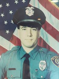 Clayton Police Department-Gloucester County