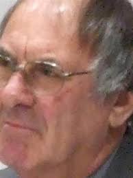 Gold mine would set benchmark