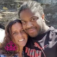 Deontae Lamont Pierce, 22, of Jasper, was arrested and charged with murder  in the stabbing death of Archie Hill, 55, of Jasper. Hill's body was found  Thursday in a home