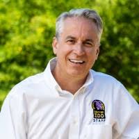 Stacy Vega Email & Phone Number