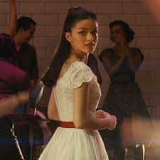 Manager, process development, market ops at carvana. Onjqgwl Zrpxlm