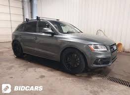 Image result for Lava Gray 2016 Audi