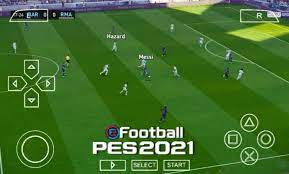 Download pes 2021 chelito v8 latest ppsspp special mod full european league new update kits & offline transfer. Pes 2021 Ppsspp Download Download Pes 2021 Ppsspp Iso File For Android Sg Leet If You Want To Download Pes 2021 For Android Emulator Psp