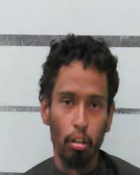 LUBBOCK COUNTY MUGSHOTS