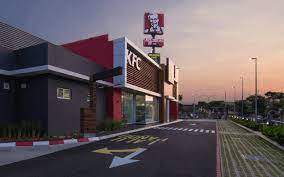 Photos, address, and phone number, opening hours, photos, and user reviews on yandex.maps. Home Of Finger Lickin Goodness Kfc Malaysia