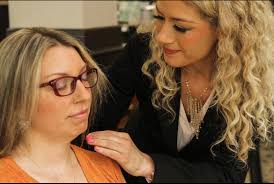 Transitioning to higher-level clients?