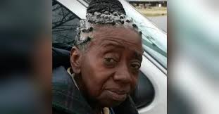 Leola Webster Smith Obituary