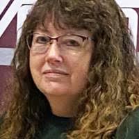 Alumn Elk Lake Class Dimock, PA The latest news for all classes at Elk Lake  School