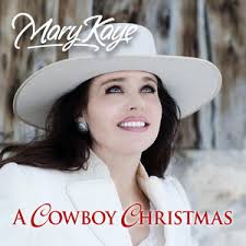 Mary Kaye (2) Discography: Vinyl, CDs, & More